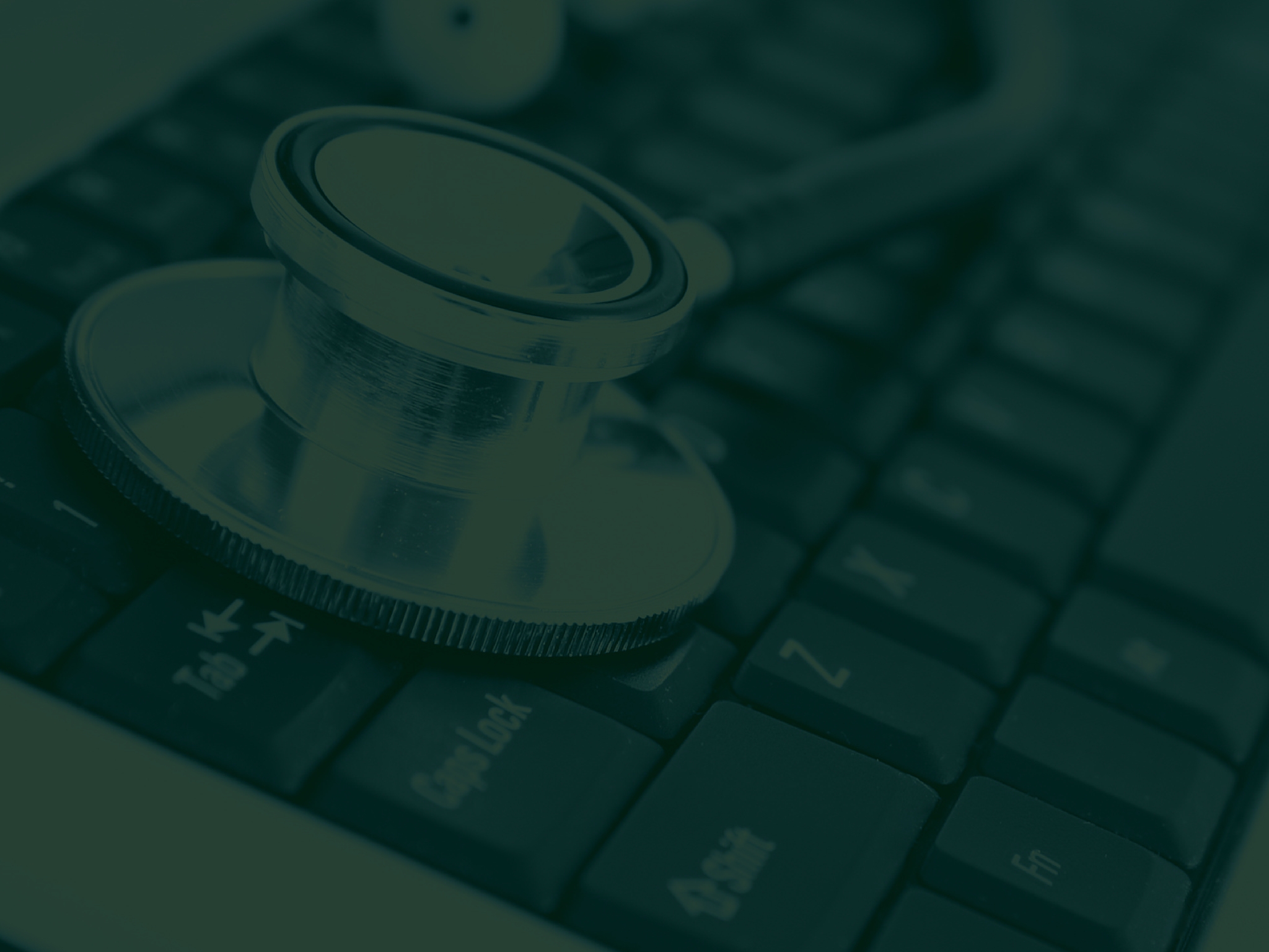 Breaking News: New Research On Pvc Icd 10 Could Change Everything - qyknfgj